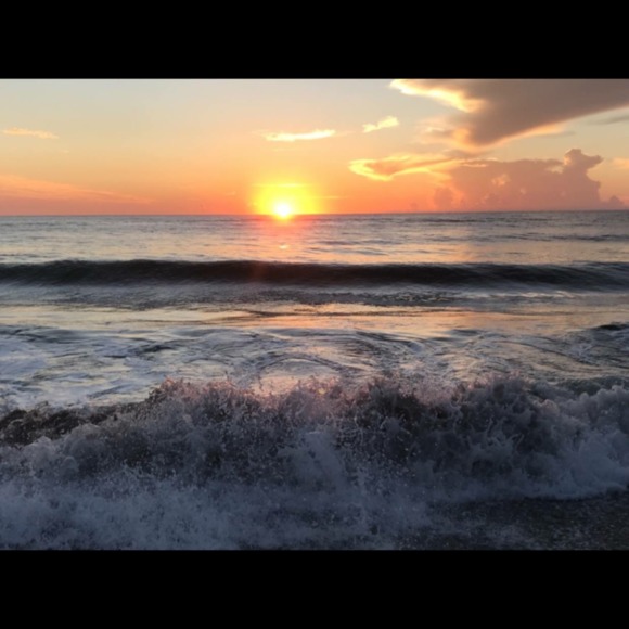 lovedabeach01